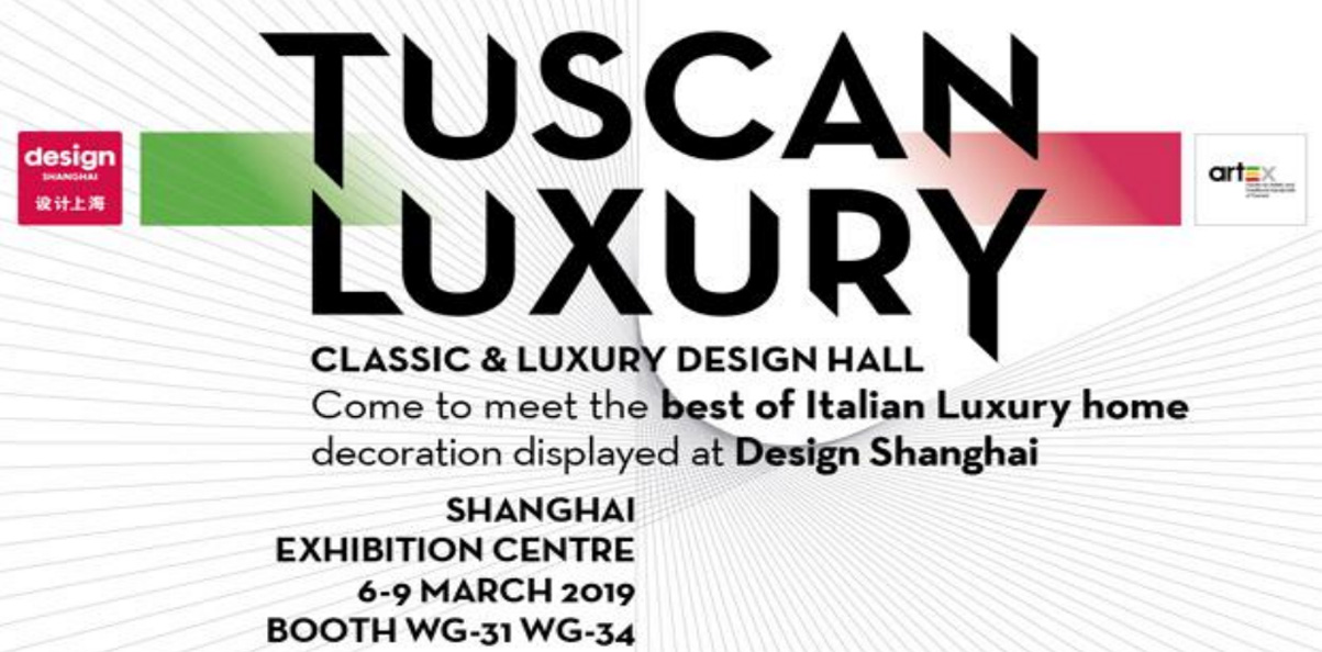 TUSCANLUXURY